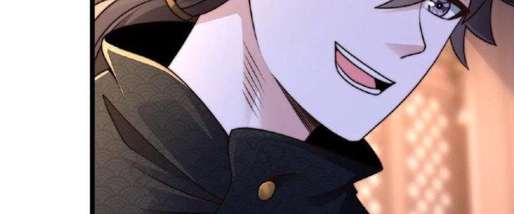 ta nuôi ma quỷ ở trấn ma ti chapter 121 24