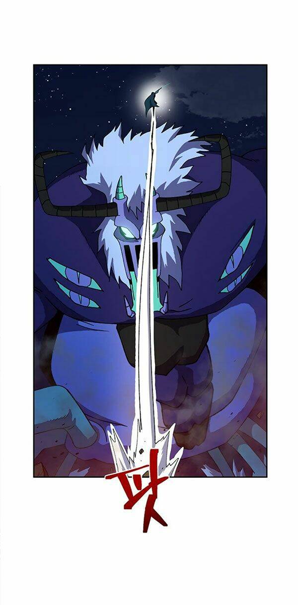 npc bắt đầu từ kỹ năng lv.999 chapter 2 112