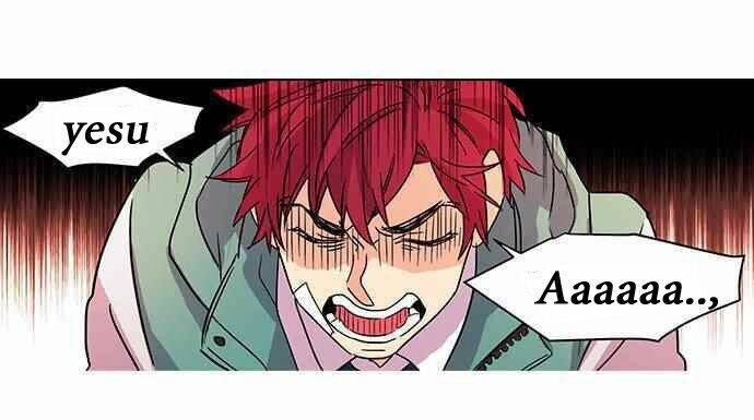 oh! lord jesus chapter 4 6