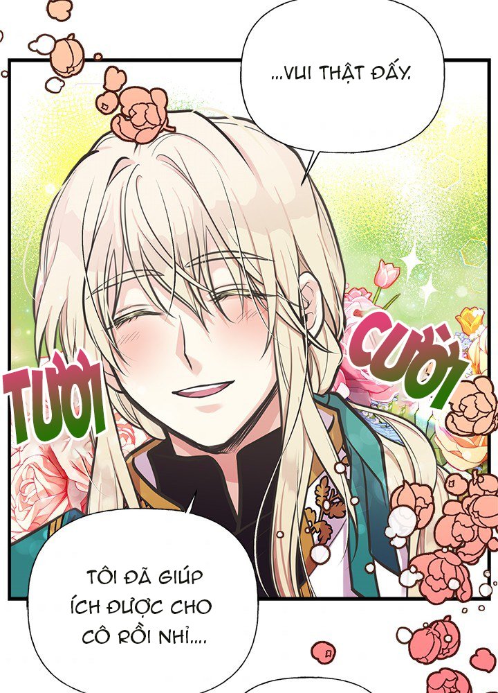 chị tôi đã nhặt về một nam chính quyến rũ chapter 59.2 4