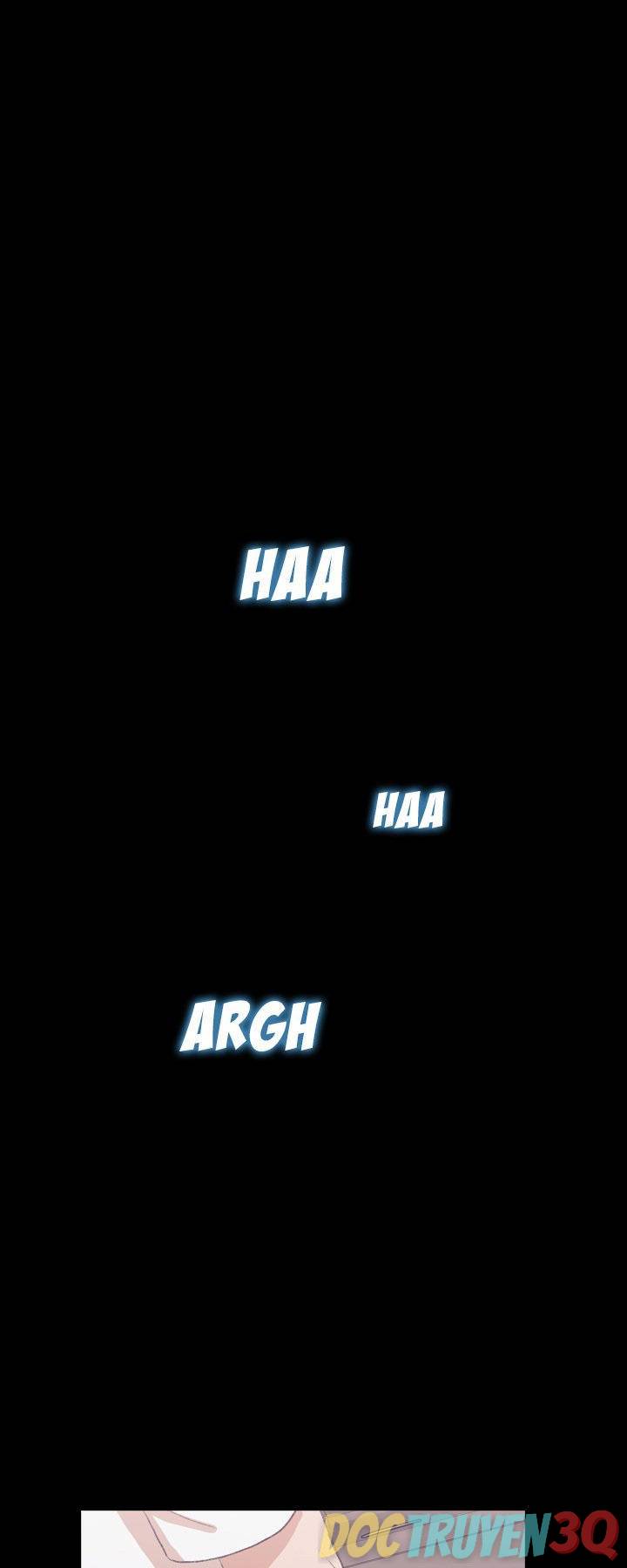 secret neighbors chapter 8 47