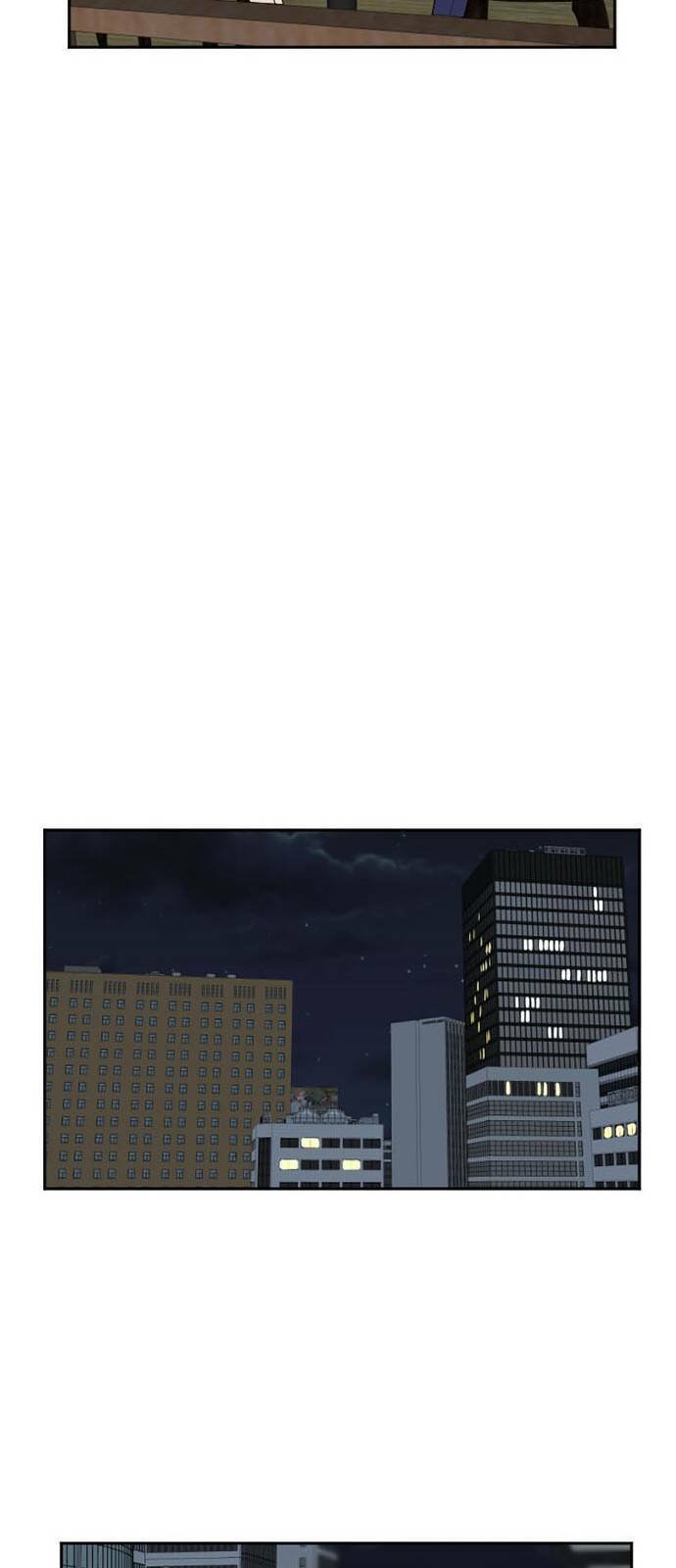 change me chapter 8 50