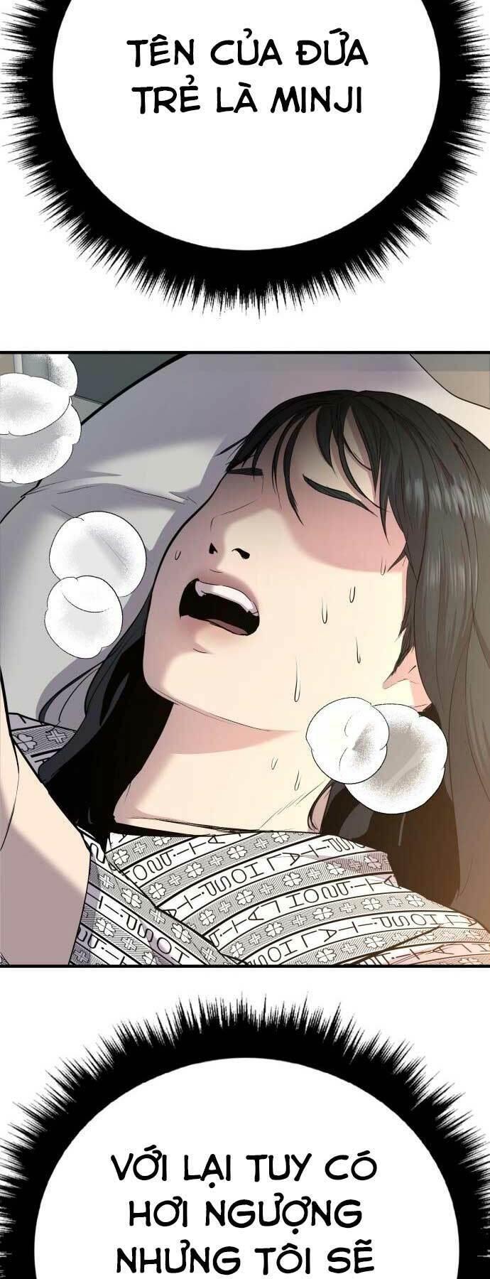 đặc vụ kim chapter 41 92