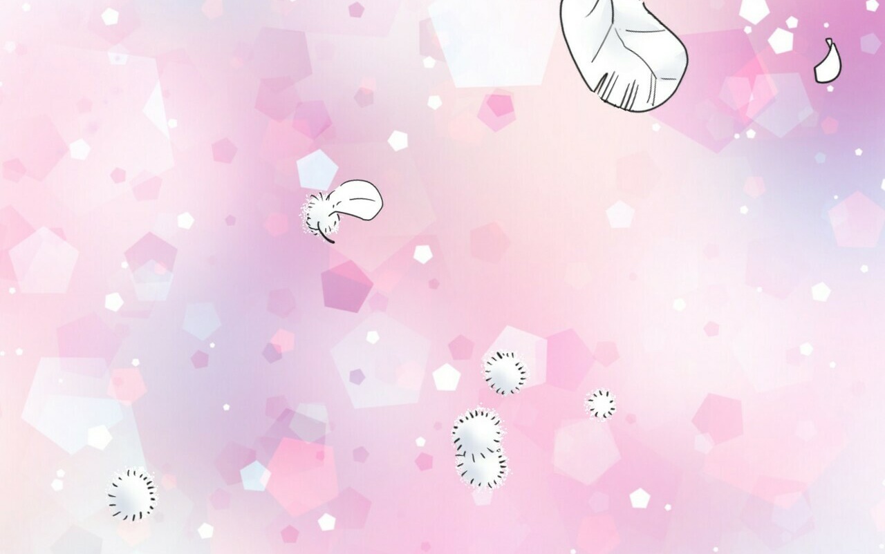 thời gian giữa sói và chó chapter 61 197