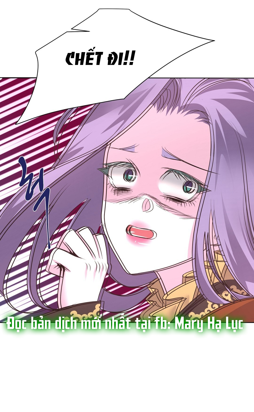 Đêm Của Dã Thú chapter 48.2 - Trang 42