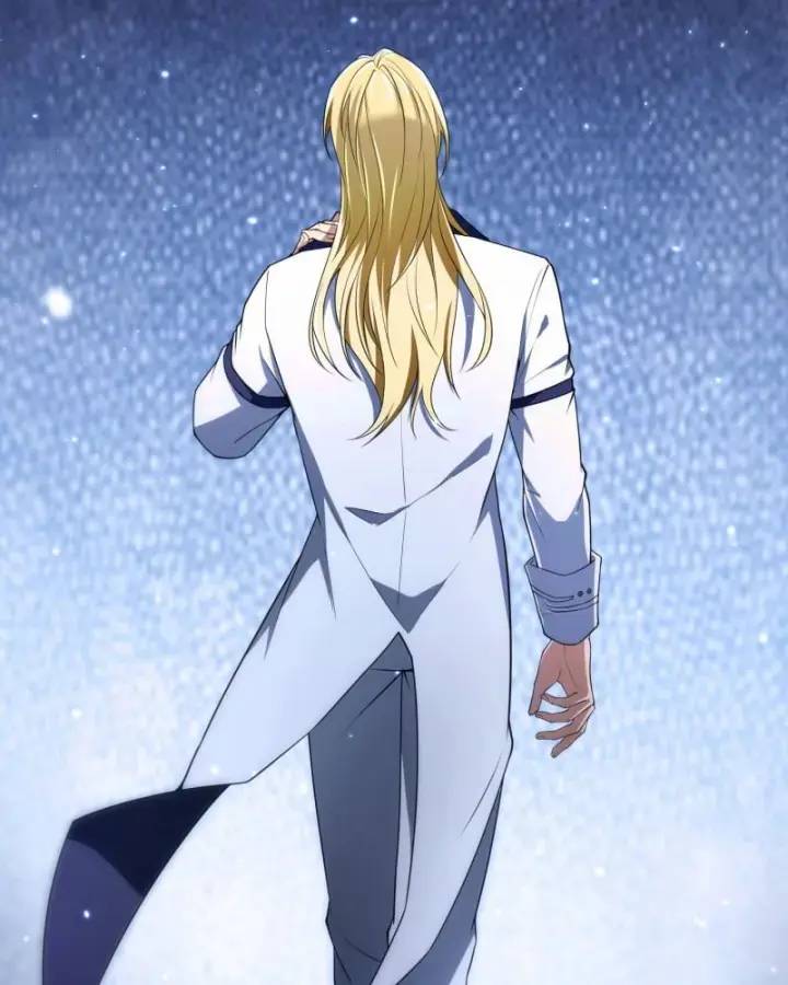 ta xây dựng đế quốc công nghiệp trên đại lục ma pháp chapter 3 36