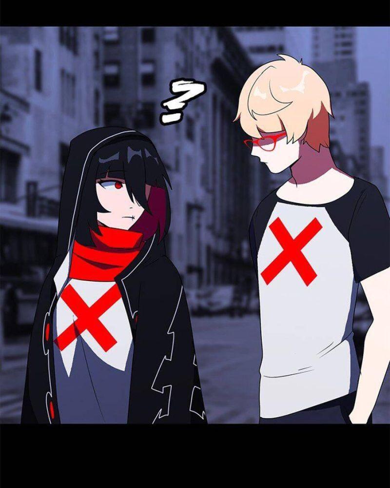 tử thần chapter 25 19