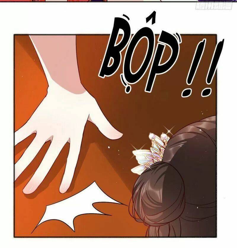 thiều quang mạn chapter 16 54