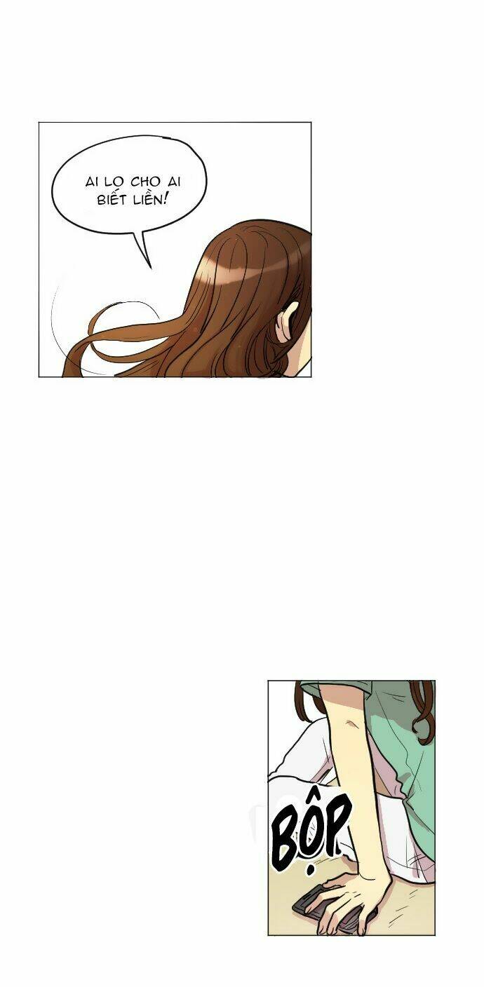 the devil who can't fly chapter 27 20