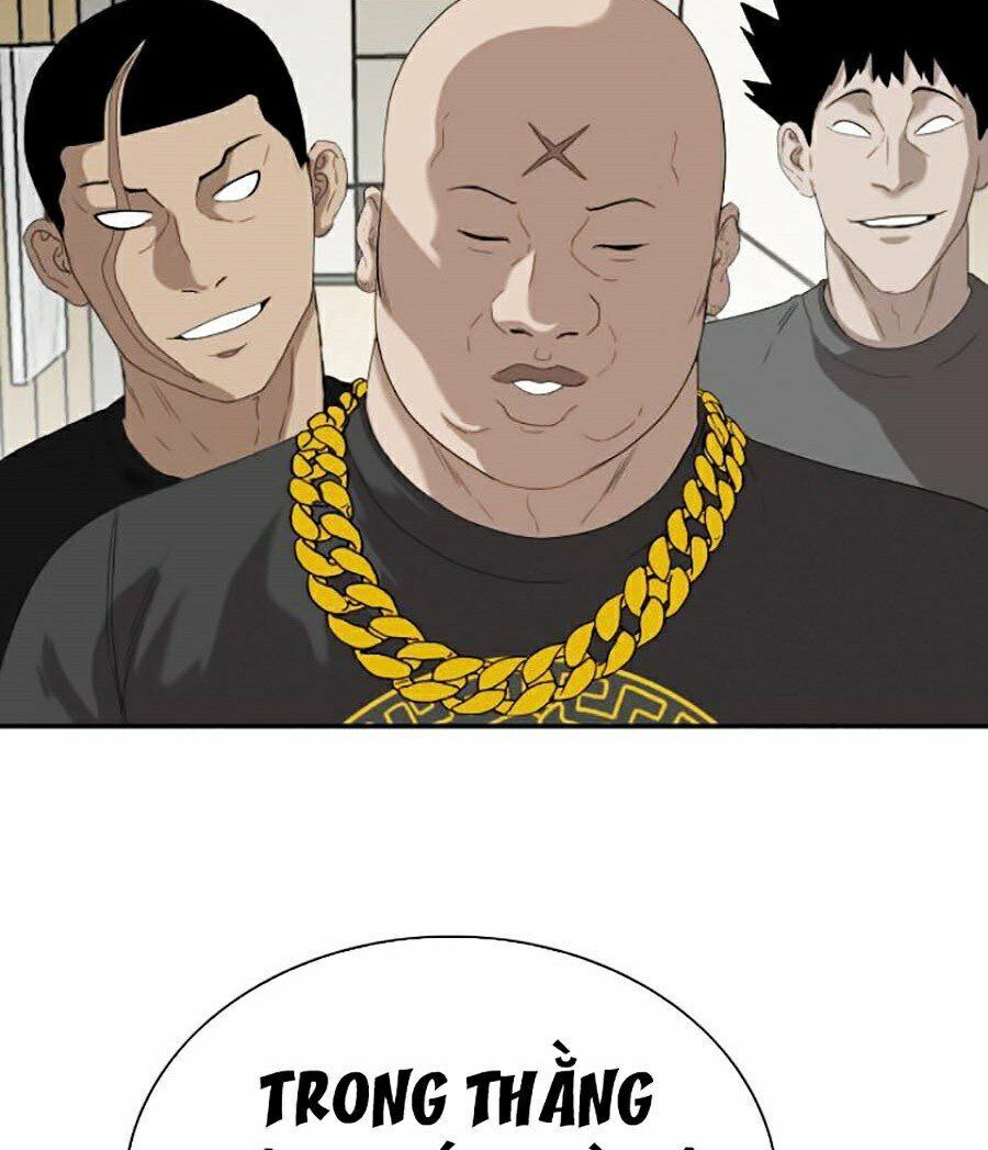 người xấu chapter 64 111