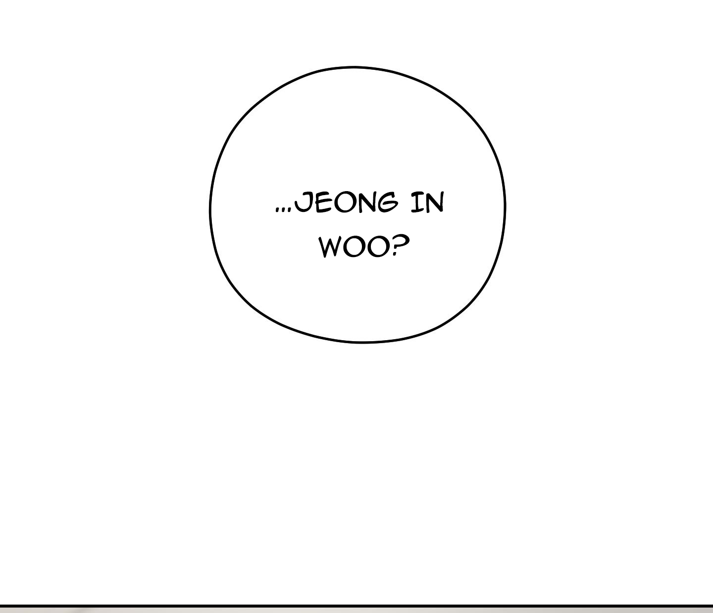 lời mời nguy hiểm chapter 2 15