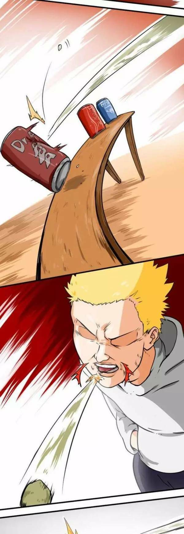 ai bắn xa hơn ? chapter 1 6