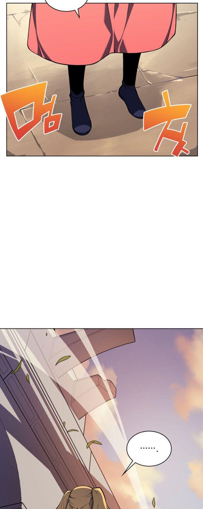 vượt qua giới hạn chapter 30 21