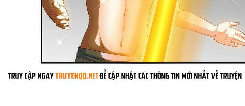 bản kiếm tiên tuyệt không làm nô chapter 30 30