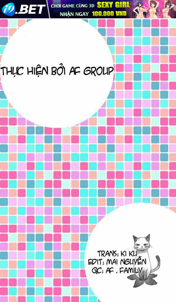 kimi no sei chapter 1 1