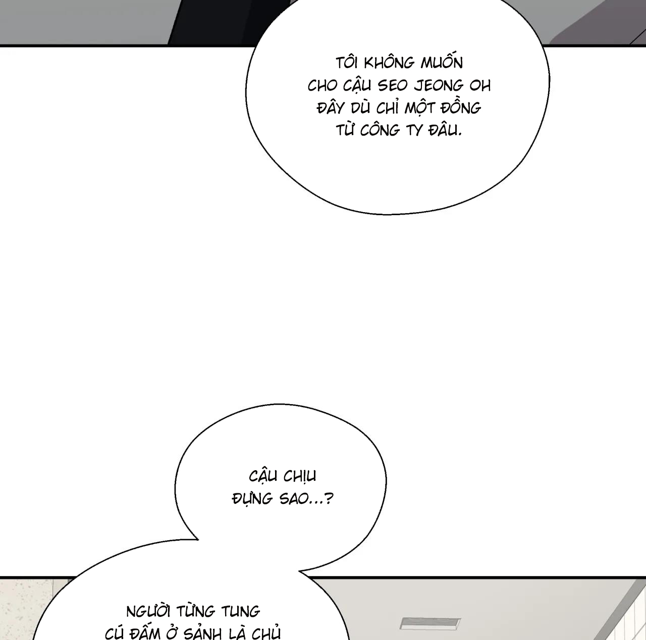 ám ảnh pheromone chapter 29 88