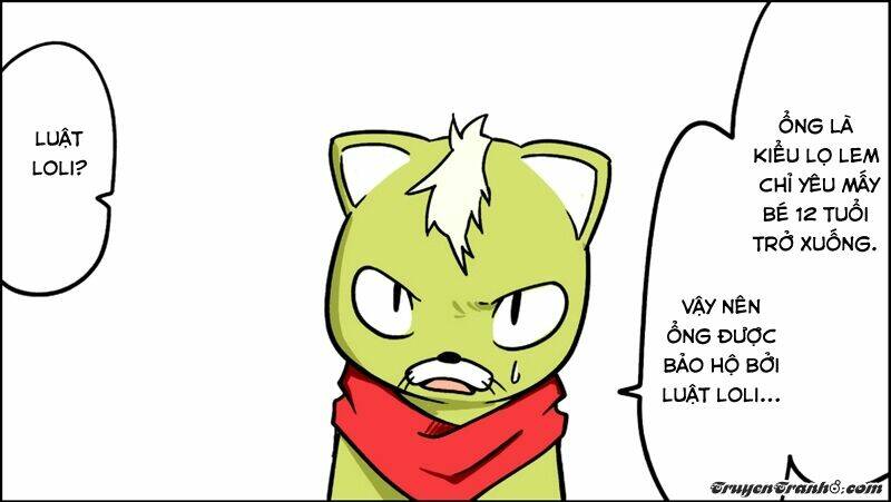 senyuu chapter 47 46