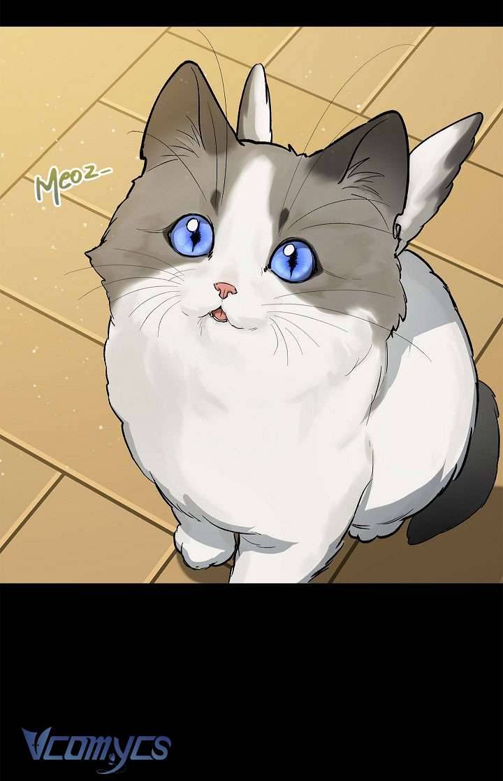 phương pháp trở thành con gái của người hùng bóng đêm chapter 14 6