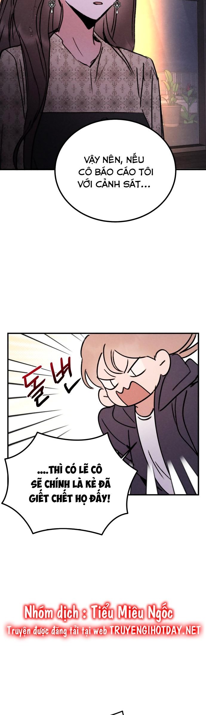 cuộc sống riêng của chị tôi chapter 29 46