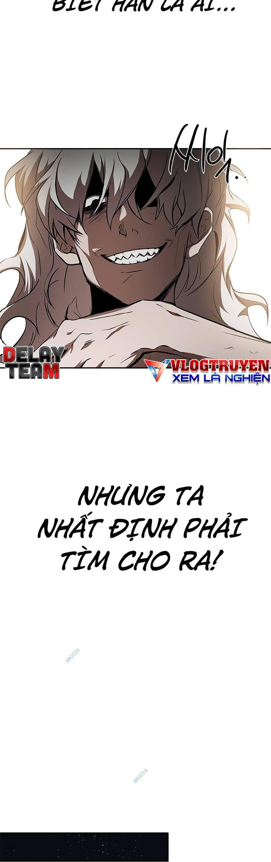 võ đang kỳ hiệp chapter 80 19