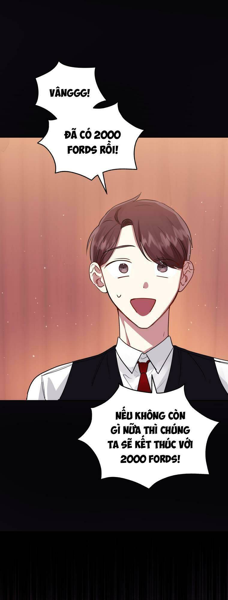 ác nữ phản diện đã chọn nam chính chapter 11 56