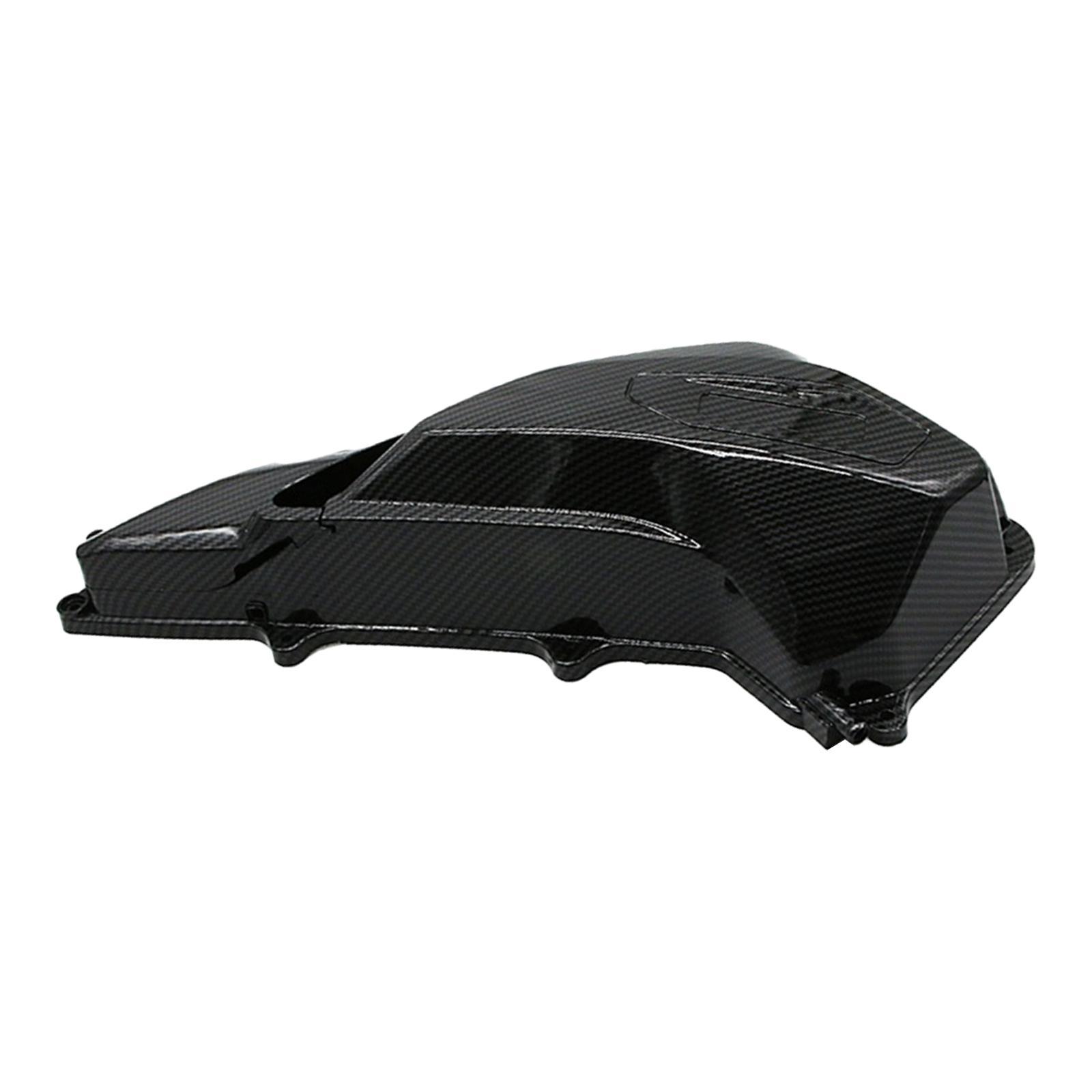 Motorcycle Air Filter   for   18-20