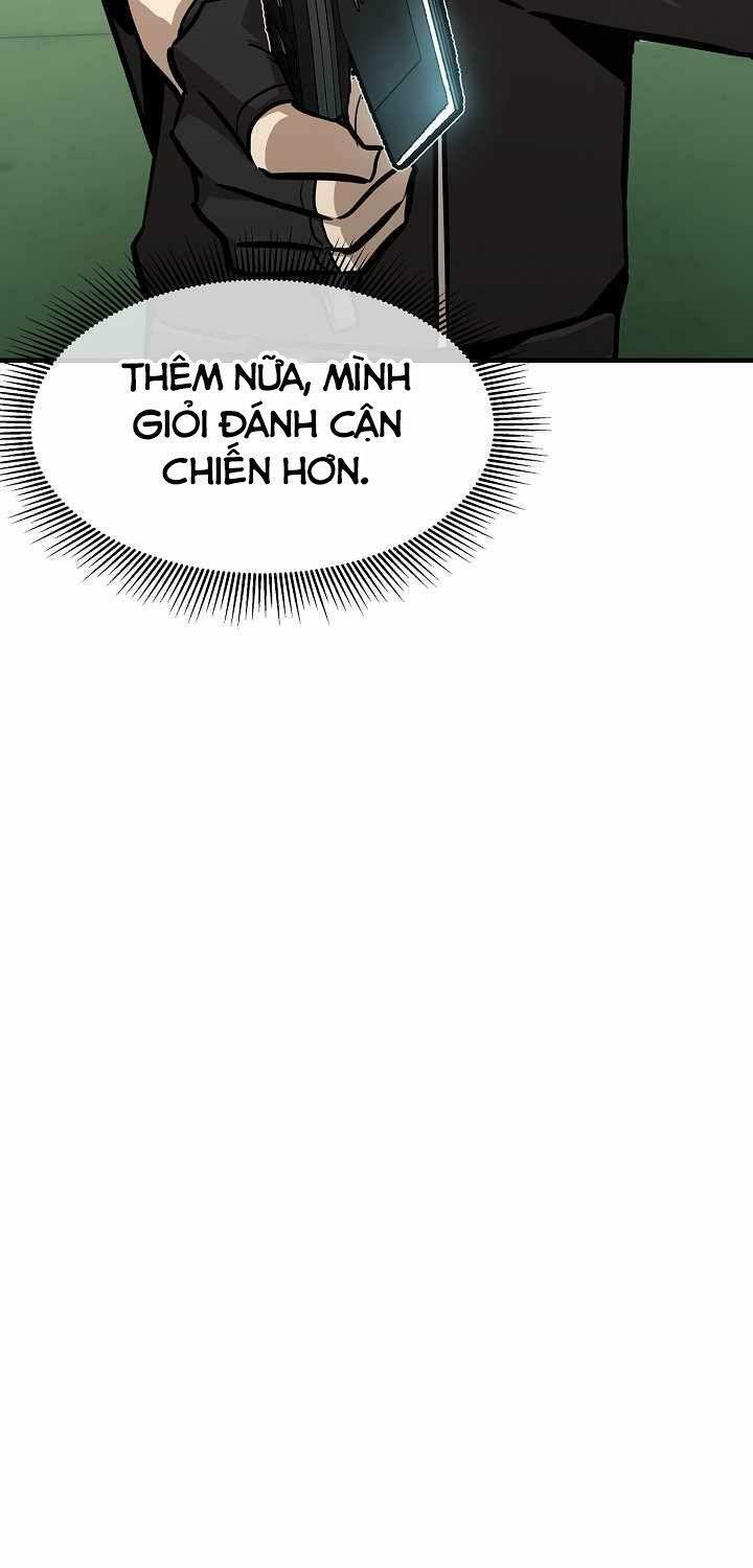 return survival chapter 81 22