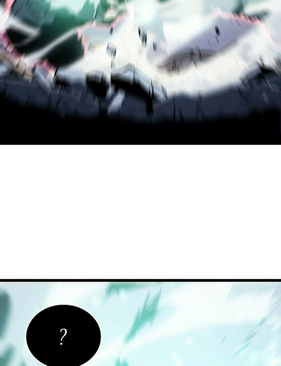 solo leveling 2 chapter 47 190