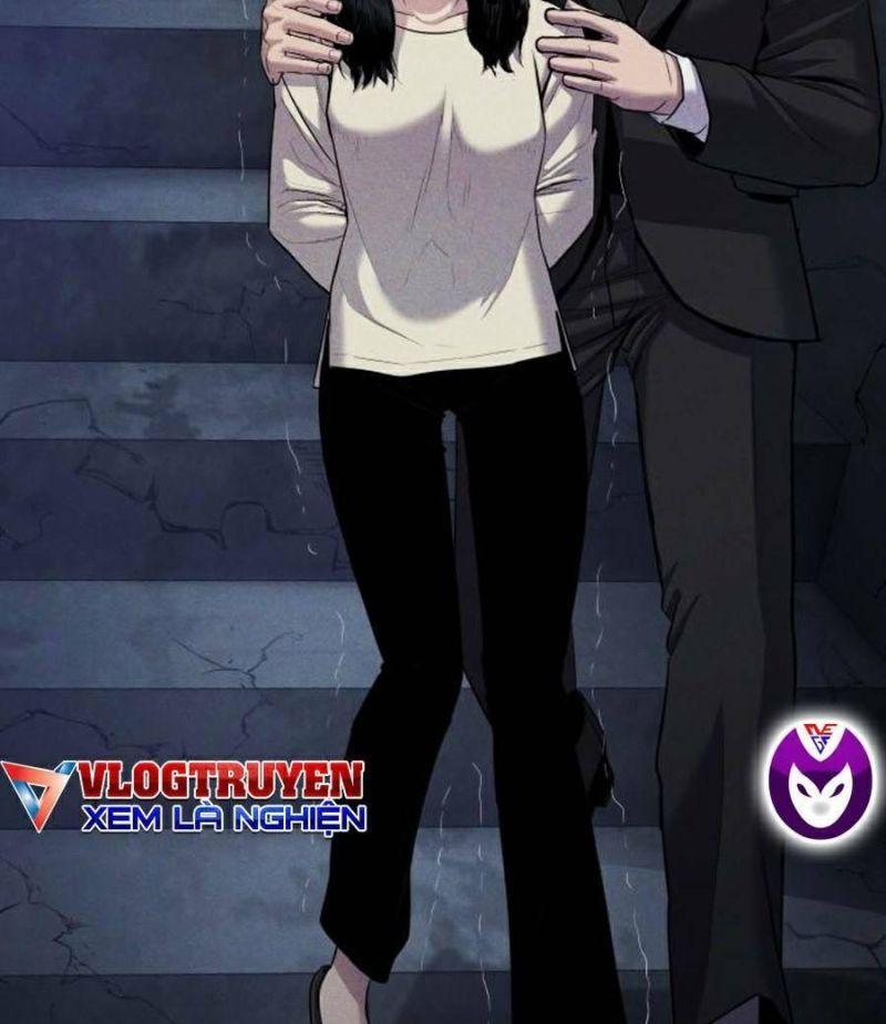 đặc vụ kim chapter 19.5 31