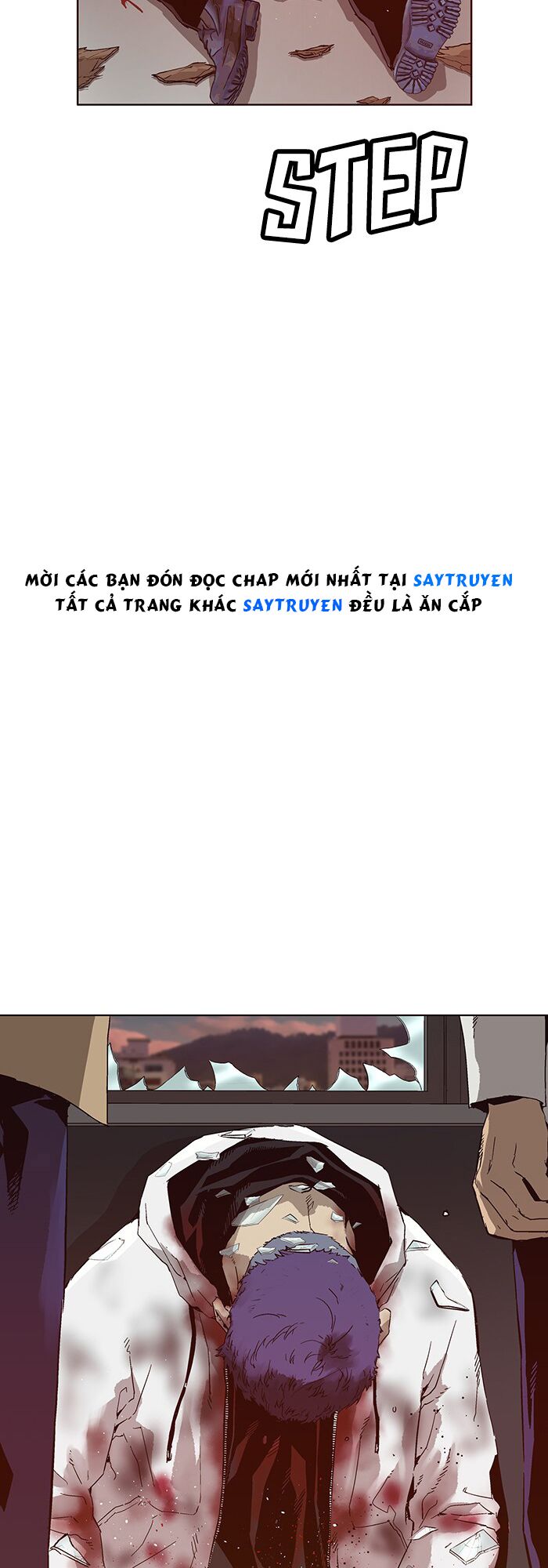 anh hùng yếu chapter 132 6