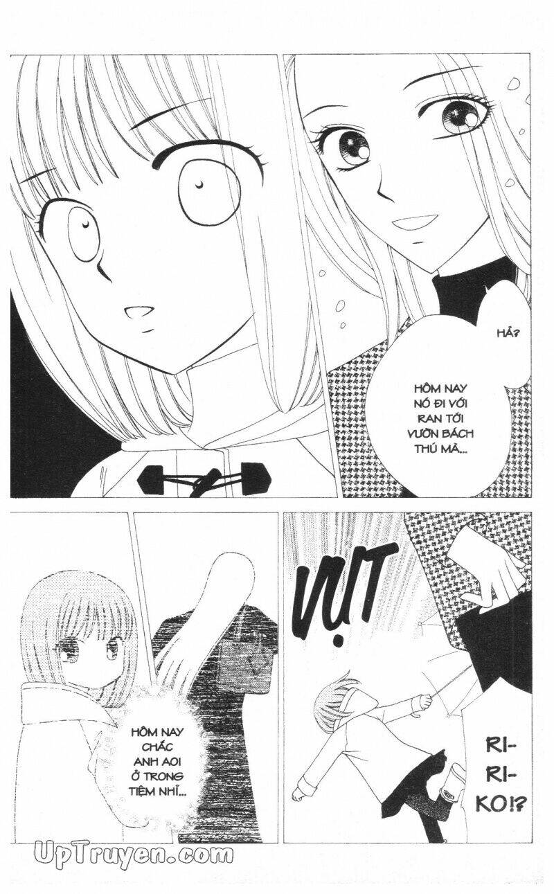 v.b.rose chapter 10 102