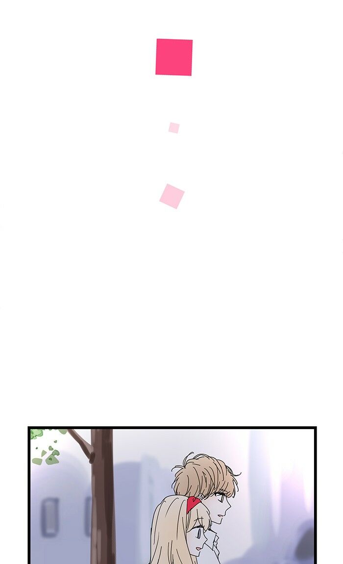 choco ngọt ngào chapter 71 18