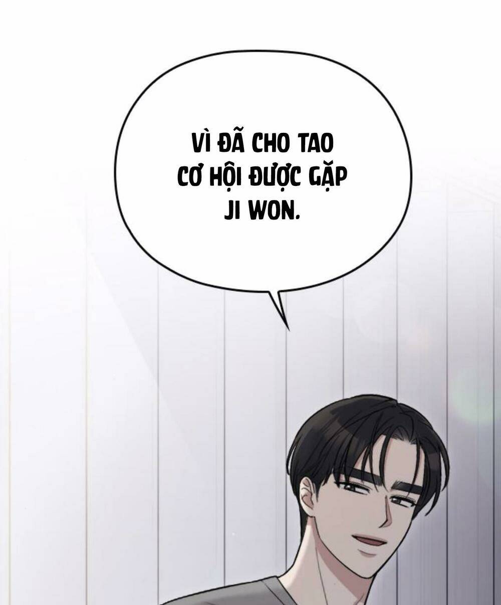 cô đi mà lấy chồng tôi đi chapter 32 40