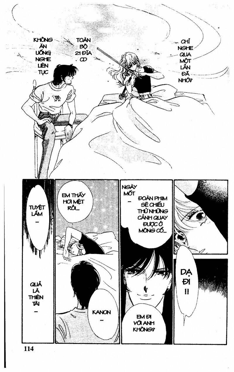kanon - hoa âm chapter 1 114