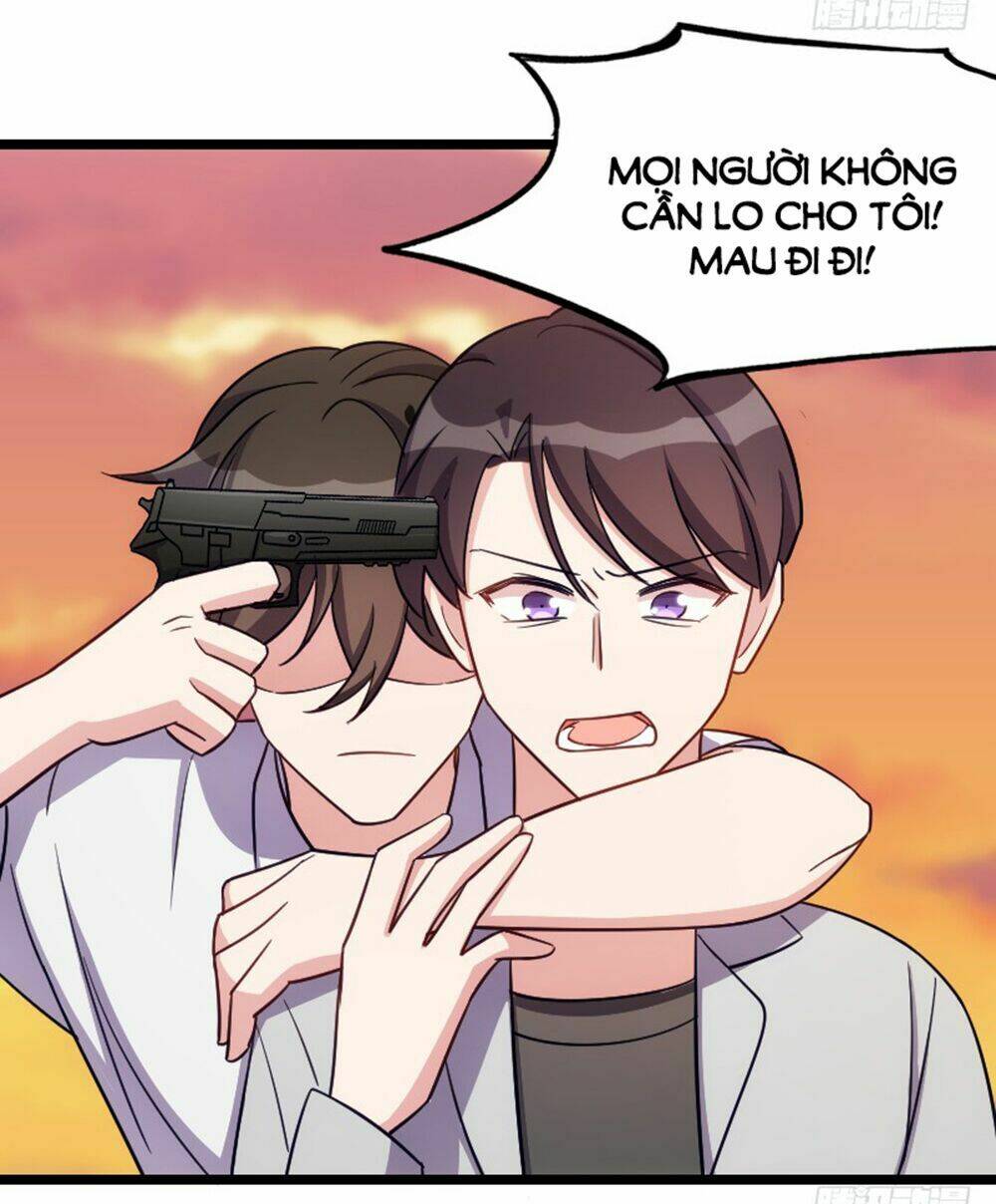 tôi ở dị giới khai ngư đường chapter 75 3