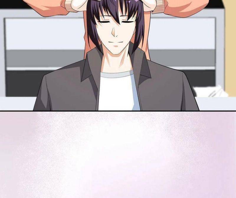 người tu tiên tại đô thị chapter 113 12