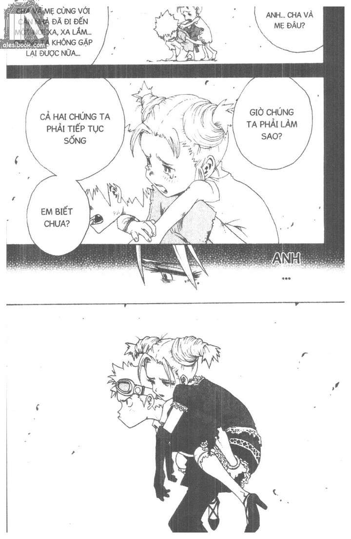 toto! the wonderful adventure chapter 36 23