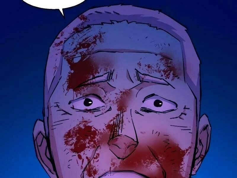 bạn học tôi là lính đánh thuê chapter 135 177