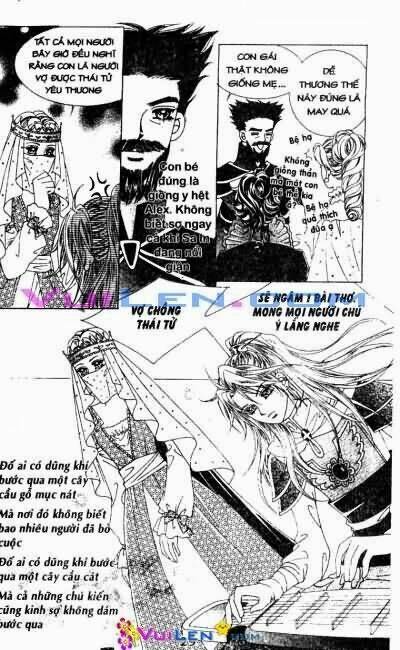 đến vương quốc ma chapter 12 29