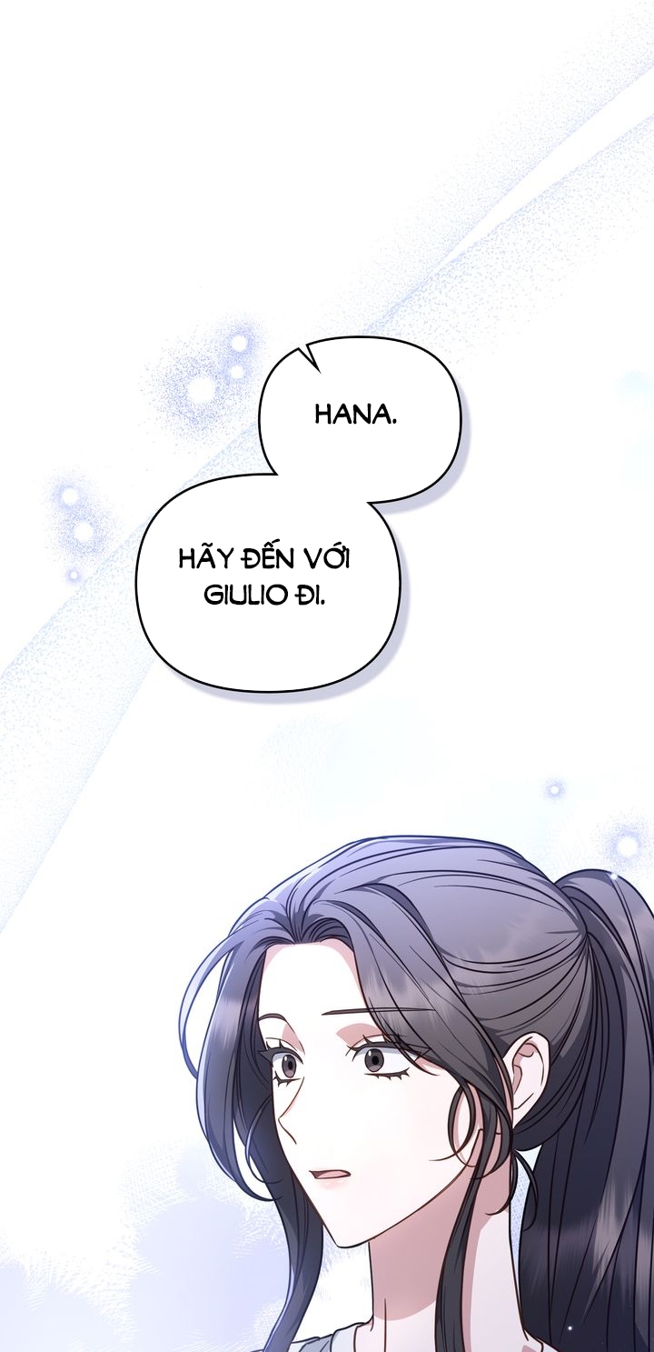 kẻ nghiệp dư chapter 50.2 10