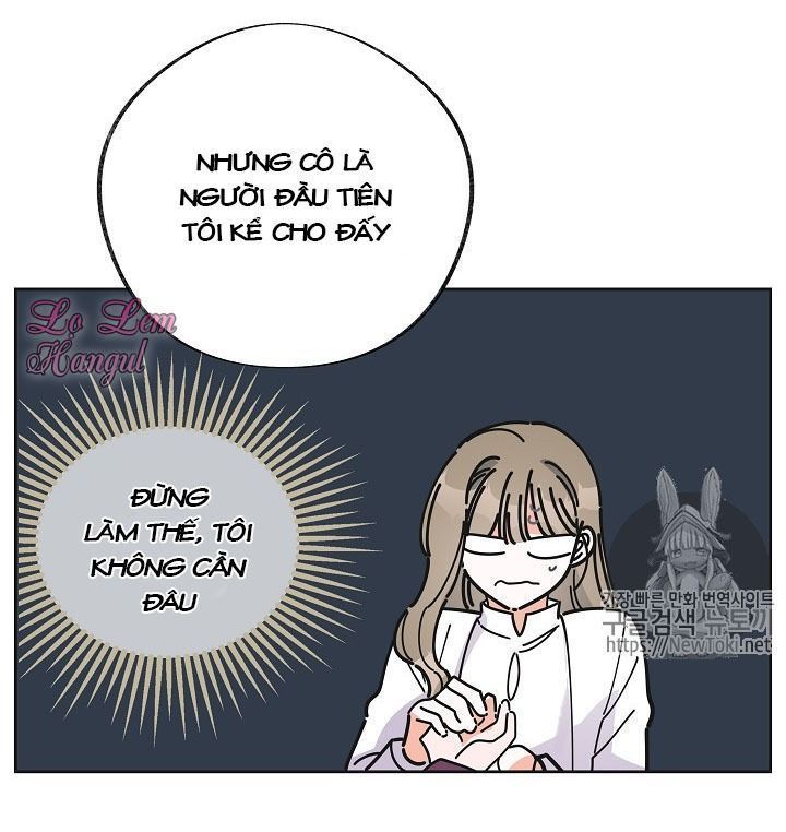 ác nữ tiểu thư chapter 10 8