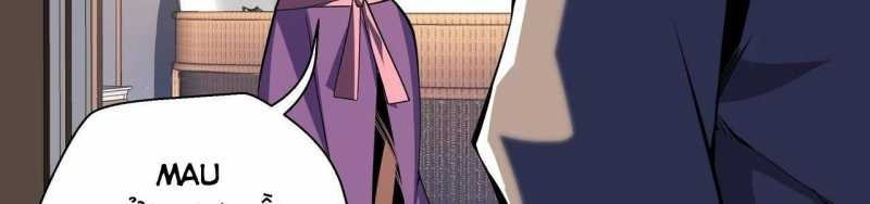 ngại qué, kỹ năng của ta tự mãn cấp! chapter 2 26