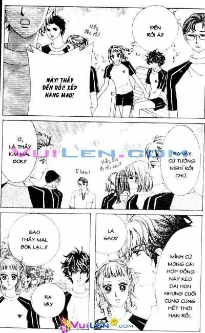 thủ lĩnh chunja chapter 7 145