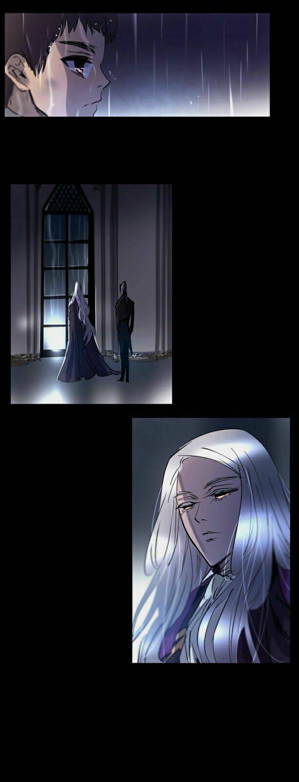 bản khế ước linh hồn chapter 184 29