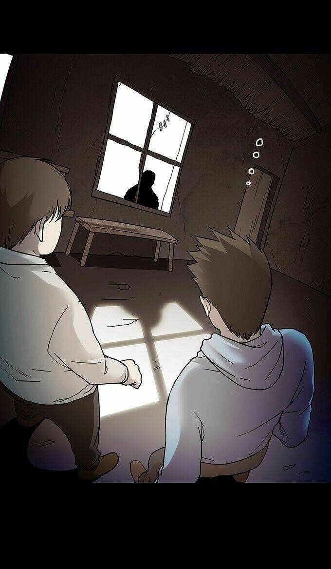 ớn lạnh tuyệt đối chapter 102 56