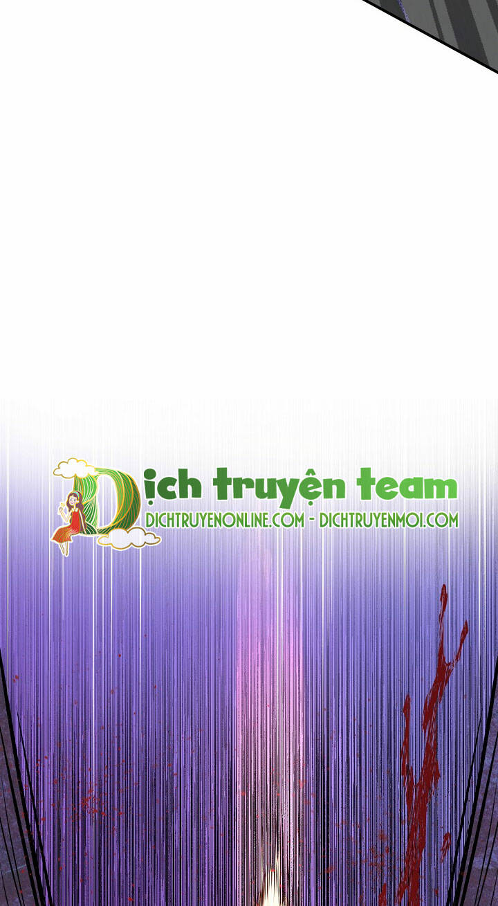 cuộc sống kỳ thú chapter 103 22