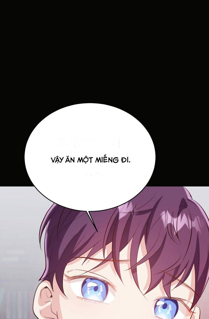 đứa con của rồng chapter 43 24