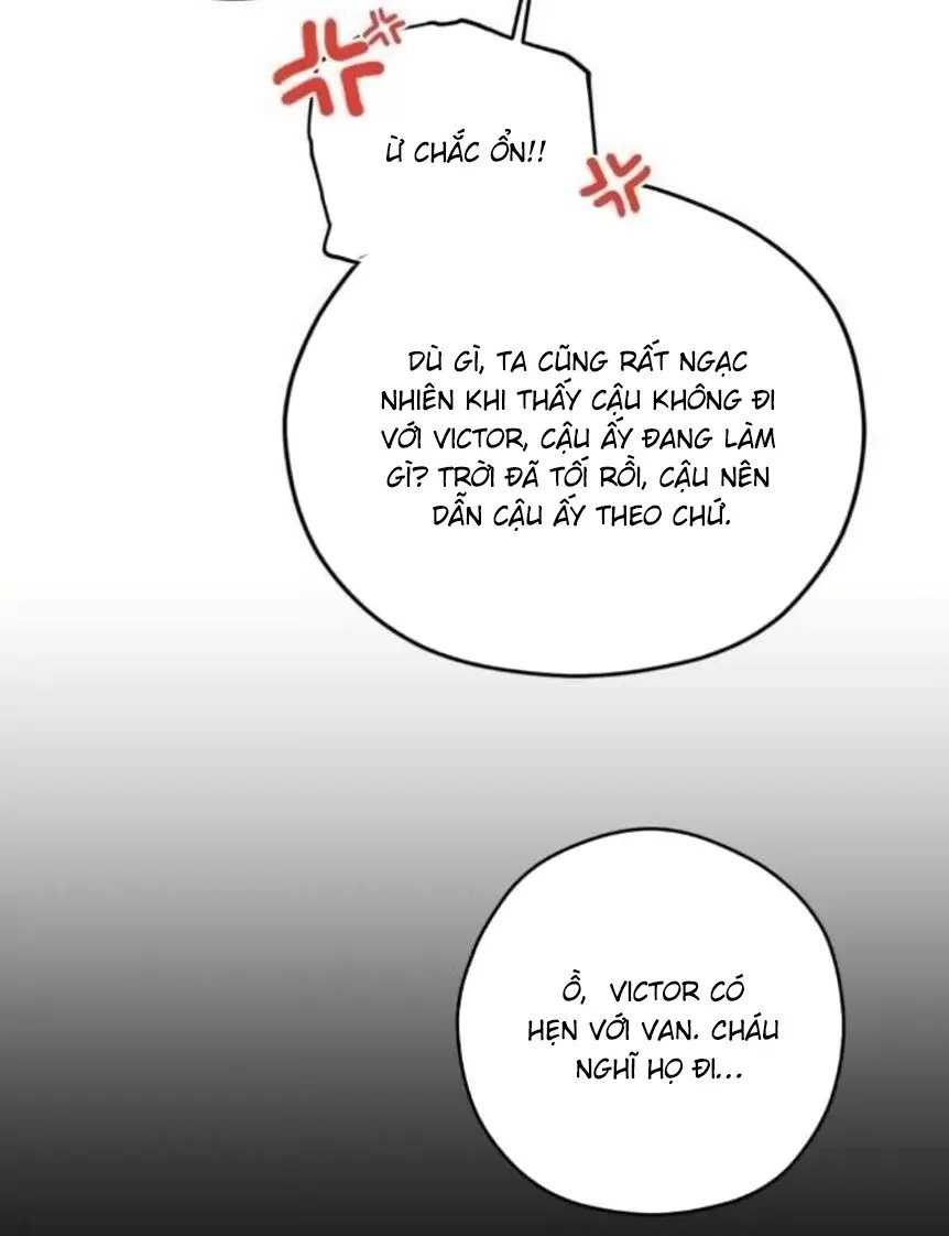 liveta chapter 33 14