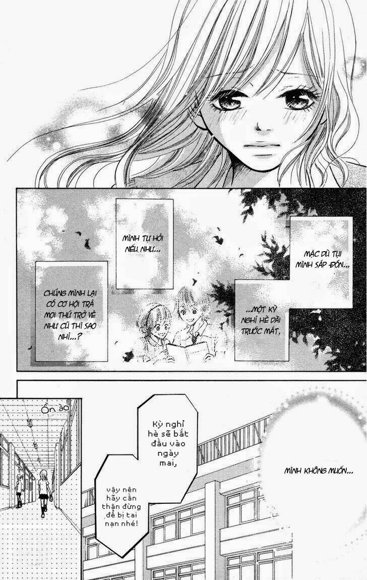 tổng hợp one shot. chapter 48 32