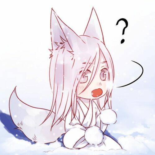 lượm được 1 tiểu hồ ly chapter 72 14